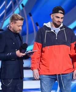 "Big Brother": widzowie oburzeni zajściem z psem uczestnika. Jest komentarz eksperta