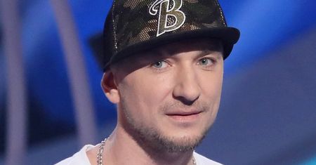 "Big Brother". Wstrząsająca historia Bartka. W końcu ją opowiedział
