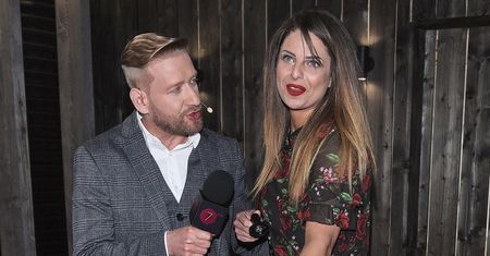 "Big Brother" hitem? Wystarczy spojrzeć na wyniki oglądalności