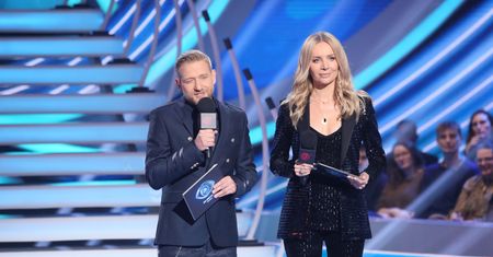 "Big Brother": w telewizji było niemal wszystko. Wielki Brat i tak wciąż fascynuje widzów