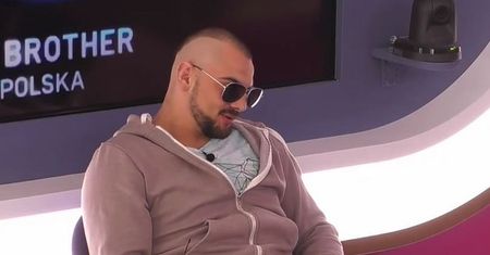 "Big Brother". Internauci wściekli. Oskarżają produkcję o znęcanie się nad zwierzętami