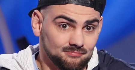 "Big Brother": Igor obudził się w łóżku z Izą. "Tego jeszcze nie grali"