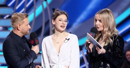 "Big Brother": Justyna i Paweł opuścili program. Ujawniono wyniki głosowania widzów