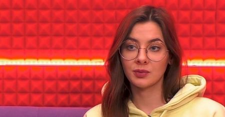 Big Brother: domownicy zostali rodzicami. Marlena odchodzi z programu