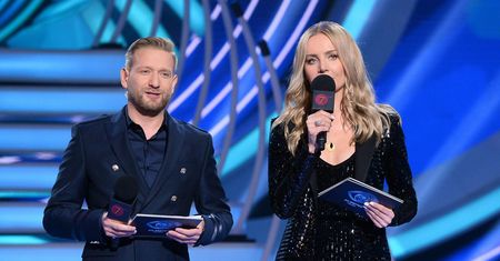 "Big Brother" Uczestnicy: Kto mieszka w domu "Big Brothera"