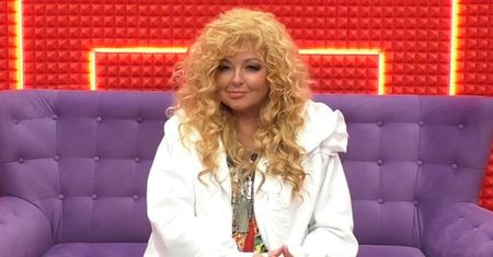 Magda Gessler w "Big Brother": "Jestem wściekła, że kobiety tak nie dbają o kuchnię"