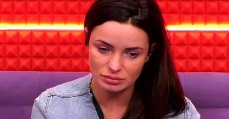 Big Brother. Marlena odejdzie z programu? To nie takie proste