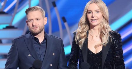 Big Brother 2019. Byli uczestnicy powrócili do domu Wielkiego Brata