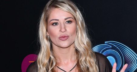 "Big Brother" okazał się sukcesem. Tłumy na castingach do nowej edycji