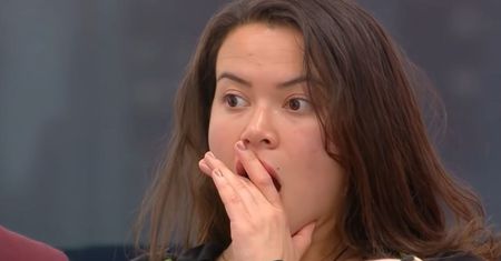 "Big Brother Canada". Łzy i niedowierzanie. Poinformowano ich o zakończeniu show