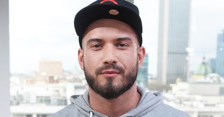 "Big Brother": Zapłaciłem 10 zł, by przez 5 min. oglądać gołe pośladki