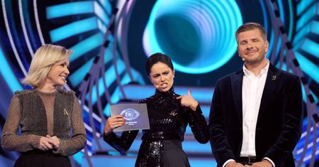 "Big Brother". Widzowie czują się oszukani. Poszło o immunitet