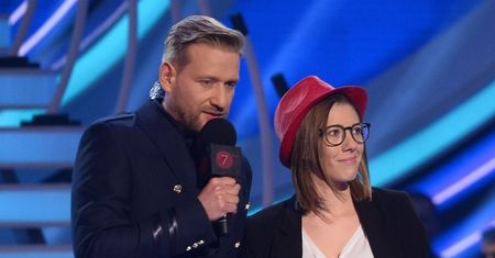 TVN rezygnuje z programu na żywo "Big Brother Raport"