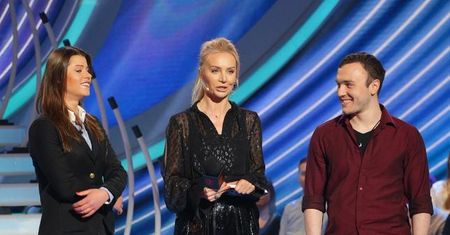 "Big Brother": Kuba Pyśk opuścił Dom Wielkiego Brata!