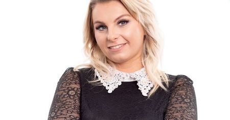 "Big Brother". Magdalena Zając ma 21 krów i nie znosi pustych lal