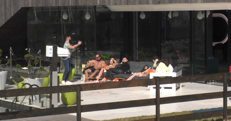 "Big Brother". Eliminacje: Kto odpadnie z programu?