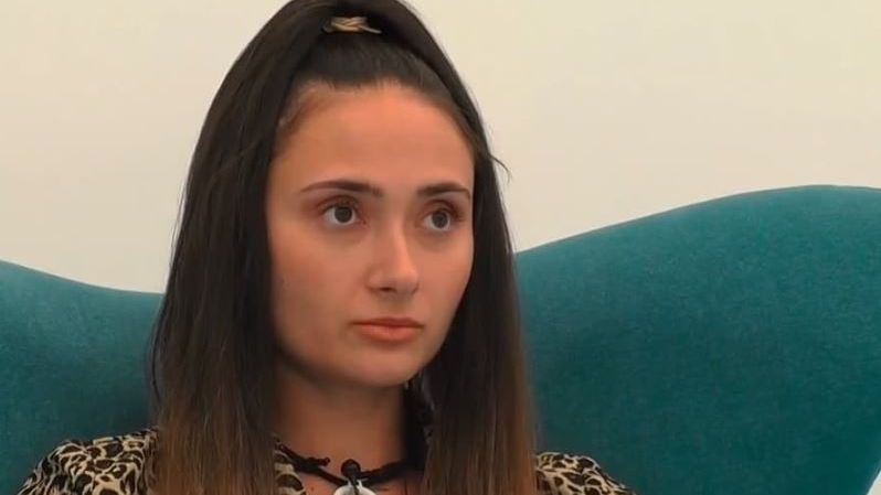 Big Brother - wyniki głosowania