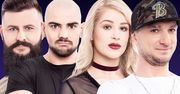 Znamy zwycięzcę "Big Brothera"! Madzia, Igor, Radek czy Bartek? Kto wygrał program?