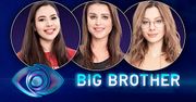 Big Brother: Kto odpadł? Znamy wyniki głosowania widzów i nominacje mieszkańców!
