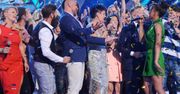 Gwiazda "Big Brothera" została sołtysem! To ona jest największą wygraną reality-show?