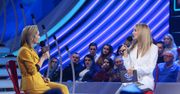 "Big Brother". Eliminacje: Kogo uczestnicy nominowali do opuszczenia domu?