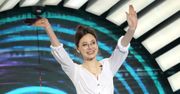 "Big Brother": Justyna Żak musi dojść do siebie. "Jestem w szoku"