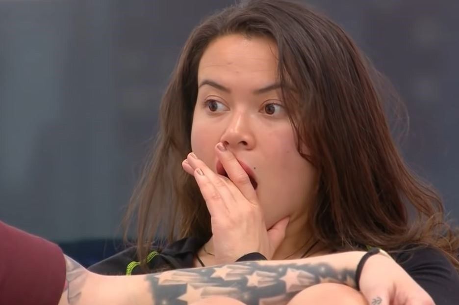 Koniec "Big Brother Canada"