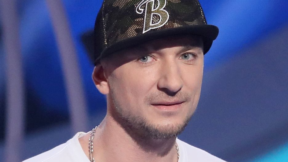 Big Brother. Historia Bartka nie przeszła bez echa.