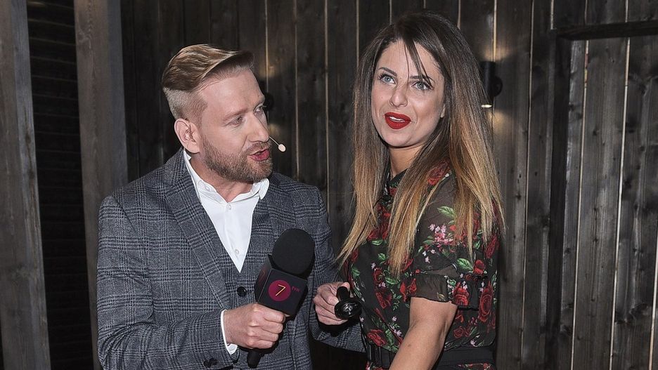 "Big Brother" - wyniki oglądalności. Jak wypada show?