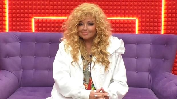 Magda Gessler zrobiła porządek w domu Wielkiego Brata.