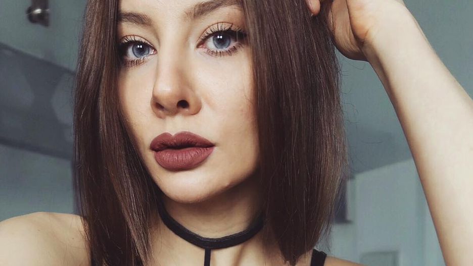 Justyna Żak kusi w sieci