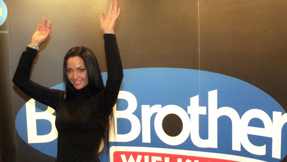 Alicja Walczak wzięła udział w pierwszej edycji "Big Brothera"