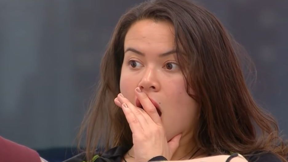 Koniec "Big Brother Canada"