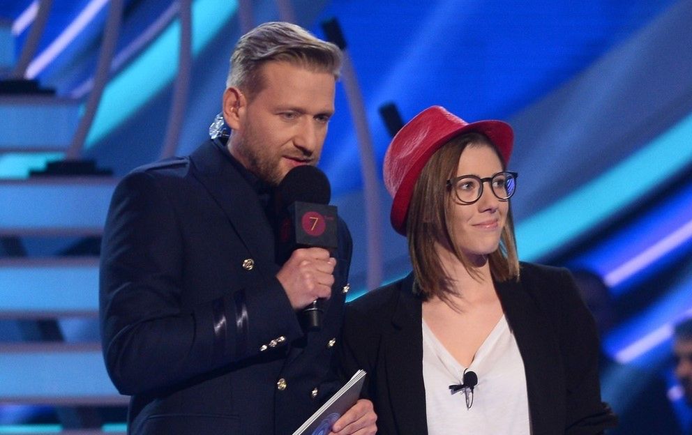 "Big Brother Raport" znika z anteny TVN7