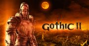 Na świecie obojętna, w Polsce uwielbiana - historia serii "Gothic"
