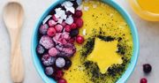 Smoothie bowls, czyli miski pełne zdrowia