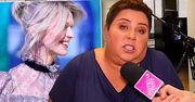 Dorota Wellman rozwiała wszystkie wątpliwości! Oto co naprawdę mówi się w "Dzień Dobry TVN" na temat zmian po porodzie Magdy Mołek [WIDEO]