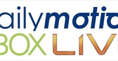 Odtwarzacz Dailymotion pojawił się na Xbox Live