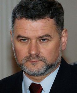 Sobotka: jestem do dyspozycji prokuratora