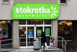 Handlowe eldorado dla Litwinów. W Sejnach powstaje centrum handlowe