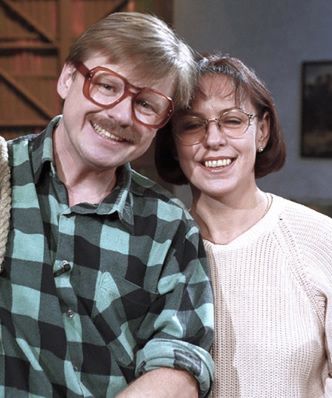 Jako Ciotkę Klotkę znała ją cała Polska! Ewa Wojciechowska w rozmowie z Ewą Chotomską