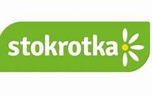 Stokrotka
