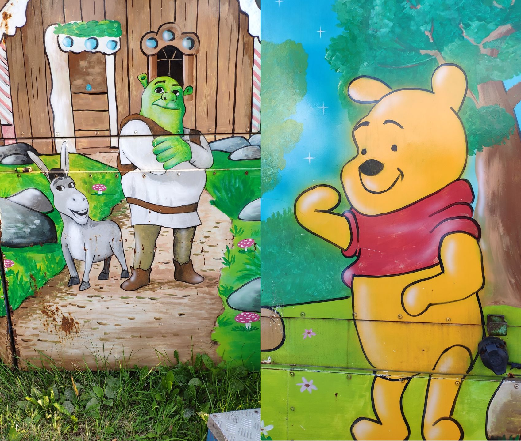 Obraz