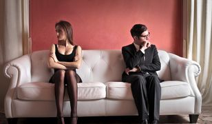 Projekt miłość. Tak się kocha w Polsce