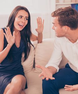 "Poradnik dla psychopatów": wojna czy pokój?