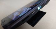 Lenovo Moto Z - modułowy smartfon, który naprawdę działa