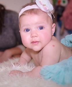 Pomysł na biznes: Domowa fotografia rodzinna