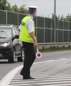 Mandaty będą wyższe: za przekroczenie prędkości 2 tys. złotych