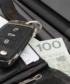 OC: ceny polis wzrosną nawet o 30 proc.