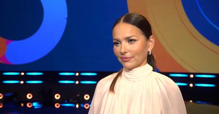 Polsat tworzy nową śniadaniówkę „Halo tu Polsat”